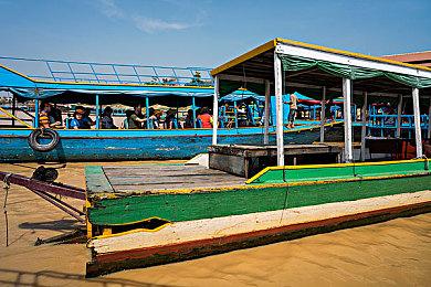 《质量效应》新作概念视频：虚幻5引擎打造 开发顺利